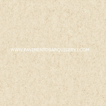 Vinílicos madera Suelo Vinílico Riviera Taupe 2116